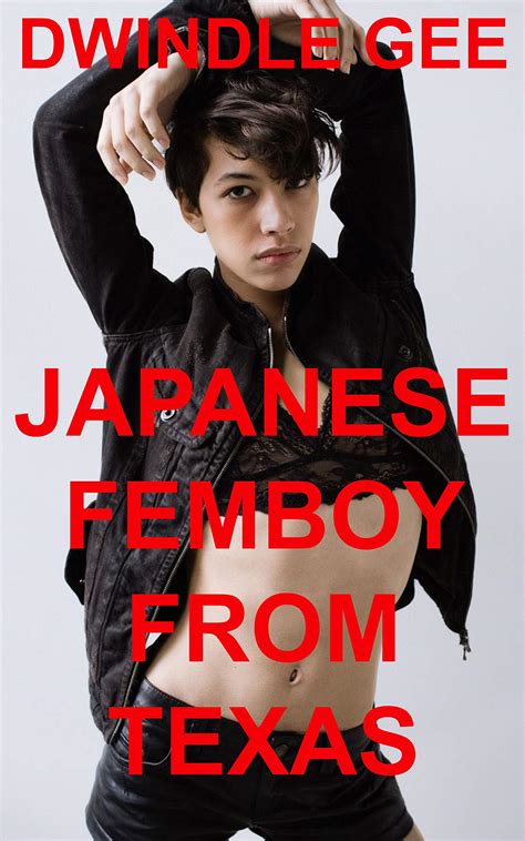 femboy jav|japanese femboy Tube .